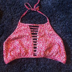 Bikini Top